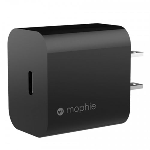 SẠC USB-C 18W MOPHIE POWER DELIVERY